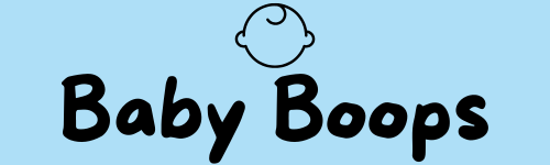Baby Boop